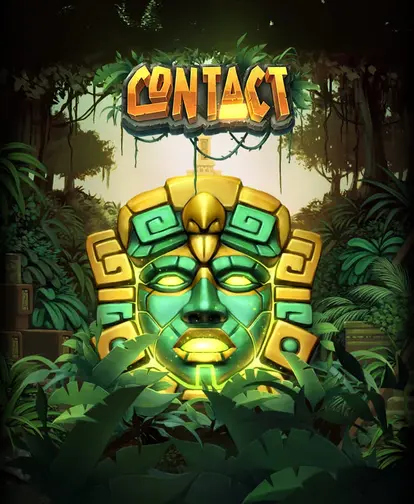 Contact