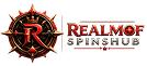 Realm Of Spins Hub